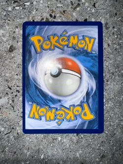 Pokemon TCG Cards Charizard VSTAR SWSH262 Alternate Art Black Star Promo NM - Image 4