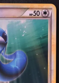 Dratini 62/102 - Pokemon Triumphant Common Card - Image 5