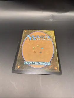 MTG LOTR War of The Last Alliance (Foil) Mint/Near Mint - Image 4
