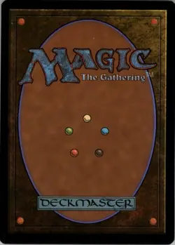 Mazemind Tome P Promo Pack: Core Set 2021 232 NM - Image 2