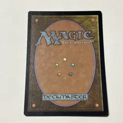 Warchief Giant Commander 2015 Regular - Image 2
