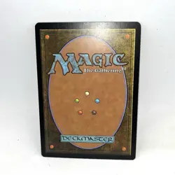 Tymaret, the Murder King Theros Rare MTG Magic The Gathering - Image 2