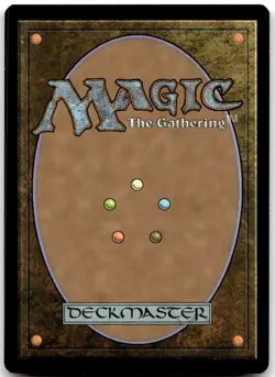 MTG Thundermaw Hellkite M Magic 2013 (M13) 150 LP - Image 2