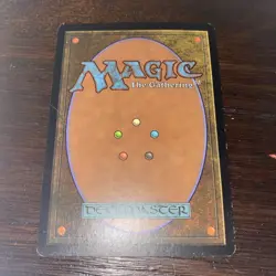 Hero of Oxid Ridge Mirrodin Besieged Regular Rare Mtg - Image 4