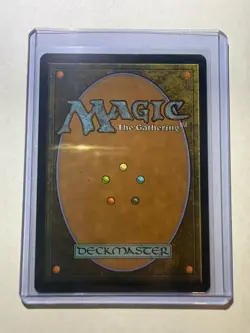 Birds of Paradise Core Set 2011 (M11) Regular - Image 2