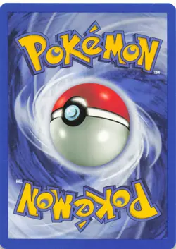 Pokemon TCG Giovanni's Persian 8/132 Gym Challenge Holo Rare Unlimited 8/132 - Image 2