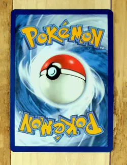 Carte Pokemon GG27/GG70 Tylton - Epee & Bouclier Zenith Supreme FR NEUF - Image 2