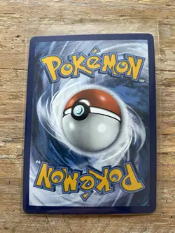 Carte Pokemon Pikachu Volant V 006/025 Full Art Celebrations 25 Ans - Image 2
