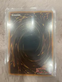 YuGiOh Evigishki Gustkraken DT06-EN082 Parallel Rare 1st Edition NM - Image 4