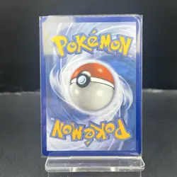 Pokemon TCG Card Candela 083/078 Pokemon Go Full Art Trainer Rainbow Rare - Image 4