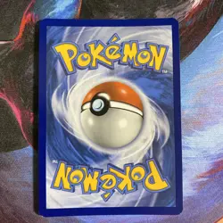 Wailmer 45/236 Reverse Holo Card Sun & Moon - Cosmic Eclipse Pokemon TCG - Image 3