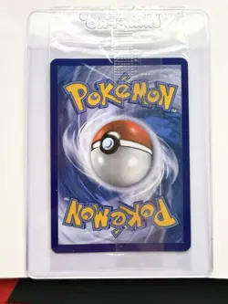 MAGIKARP XY143 Target 2016 Black Star Promo SEALED Shiny HOLO Pokemon TCG card - Image 2