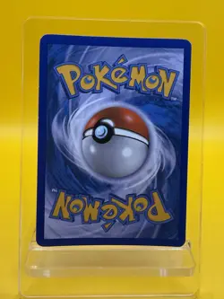 ZOROARK 71/114 Cracked Ice Holo - Black & White Set Pokemon Card 2011 - Image 3