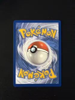 Pokemon TCG - Jellicent ex 160/086 - White Flare - Ultra Rare Card Full Art (NM) - Image 2