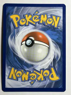 Regice SM - Celestial Storm 45/168 MP-LP Pokemon Card Reverse Holo - Image 2