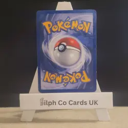 Pikachu 58/102 Base Set Pokemon Card WOTC - Image 2