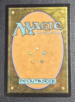 Cybermen Squadron Doctor Who Artifact Creature Universes Beyond Rare Magic MTG - Image 2