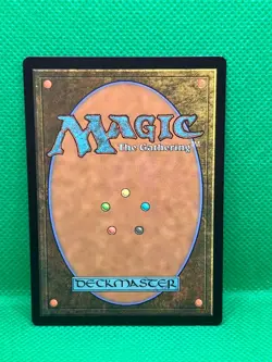 MTG Reliquary Tower - Commander - Regular - Image 4