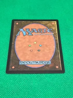 MTG Reliquary Tower - Commander - Regular - Image 5