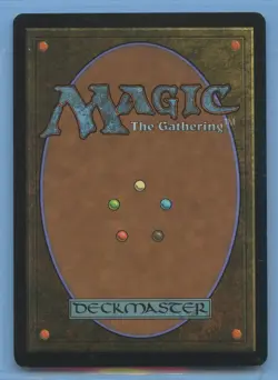 MTG: Mystery Booster: Planequake Playtest - No Pw Symbol - Image 2