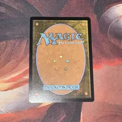 Dino DNA X1 Mtg Lost Caverns Of Ixalan Nm Jurassic World Borderless - Image 2