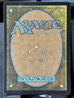 Ultima (Borderless) - FOIL - MTG - FIN - 0328 - RARE ~ NM - Image 4