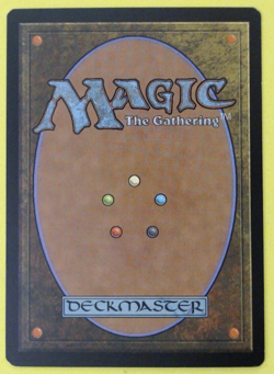 MTG Singles - Ugin's Nexus - Khans of Tarkir -B626 - Image 2