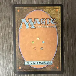 Magic: The Gathering Blightsteel Colossus Mirrodin Besieged Mythic Artifact Cre… - Image 2