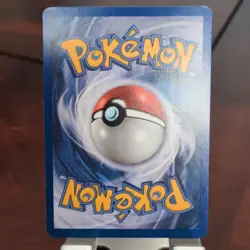 Pokemon Servine RC2/RC25 Radiant Collection Holo Uncommon Stage 1 HP80 2013 Eng… - Image 2