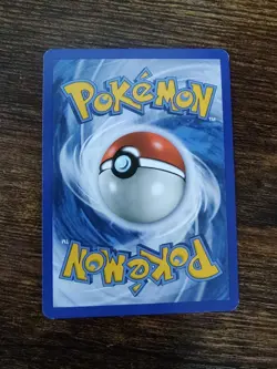 Psyduck 100/132 Secret Wonders Pokemon Non Holo Card - Image 2