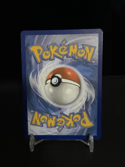 Pokemon TCG Fezandipiti EX 084/064 Shrouded Fable 2024 Full Art Ultra - Image 2