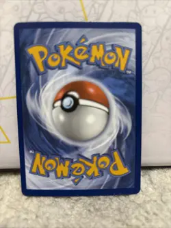 Charizard EX Tera Holo Promo Card 056/Sv-p Pokemon Scarlet & Violet TCG - Image 3