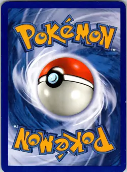 Claw Fossil 90/100 Sandstorm MP Pokemon TCG - Image 2