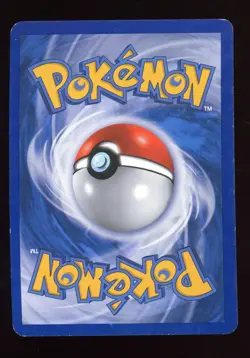 Bronzong 15/102 Reverse Holo - Rare - Pokemon Triumphant - LP - Image 2