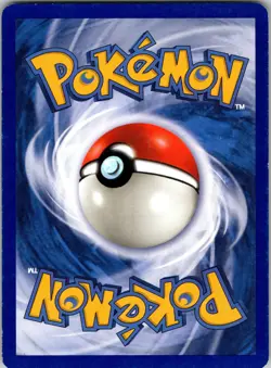 Seedot - 76/100 Sandstorm MP Pokemon TCG - Image 2