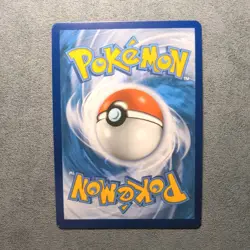 Pokemon TCG English - Sword & Shield Promo - Latias SWSH171 - NM - Image 2
