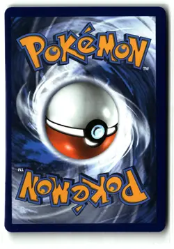 Surfing Pikachu V ⭐ 008/025 Holo Rare V Celebrations 2021 Pokemon NM - Image 2