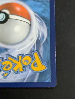 M Scizor EX (Full Art) 120/122 Breakpoint Holo Mega Ultra Rare Pokemon TCG MP - Image 4