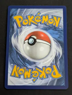 Shining Magikarp 66/64 Celebrations: Classic Collection Holo Pokemon TCG NM - Image 2