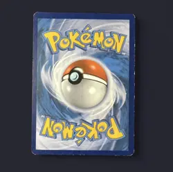 Slowpoke 19/122 Pokemon TCG XY: Breakpoint Reverse Holo HP - Image 3