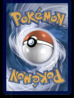 Joltik SV04: Paradox Rift #064/182 Common Reverse Holo Pokemon LP - Image 2