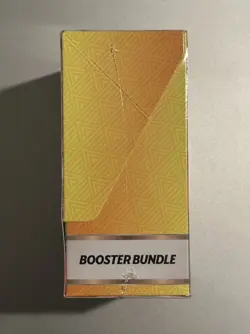 Pokemon TCG Scarlet & Violet Surging Sparks Booster Bundle Sealed New SHIPS FAST - Image 2