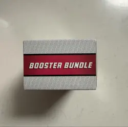 POKEMON TCG Scarlet & Violet -White Flare Booster Bundle Box, Sealed, SHIPS FAST - Image 3