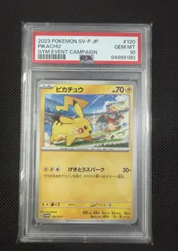 Pokemon Graded Slab Bundle PSA/TAG English+Japanese - Image 5