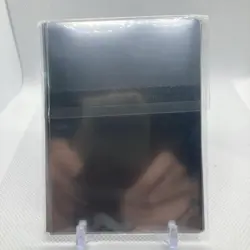 One Piece DEVIL FRUITS COLLECTION VOL. 3 English 10-Count Card Sleeves Pack - Image 2