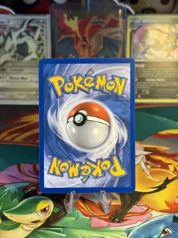 CROAGUNK 61/99 - Arceus - Common - Pokemon Card - LP - Image 2