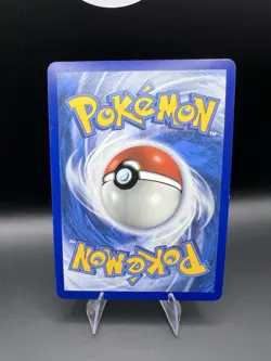 Meowth V SWSH004 SWSH: Sword & Shield Promo Cards Holo - Image 3