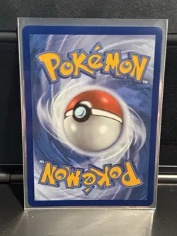 Pokemon Charizard V 79/73 Champions Path Secret Rare Holo Full Art Card English - Image 2