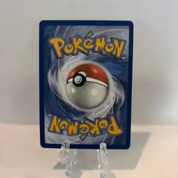 Pokemon Venusaur 15/102 Celebrations Classic Collection Holo Card - NM - Image 2