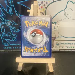 Bulbasaur SWSH231 - SWSH Black Star Promo - Pokemon Card - Card - Image 2